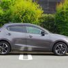 mazda demio 2023 -MAZDA--MAZDA2 3DA-DJ5FS--DJ5FS-701286---MAZDA--MAZDA2 3DA-DJ5FS--DJ5FS-701286- image 8