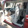 daihatsu tanto 2014 -DAIHATSU--Tanto LA610S--0019873---DAIHATSU--Tanto LA610S--0019873- image 13