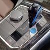 bmw i4 2022 CFJ1807094 image 20