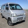 suzuki every 1999 2136 image 3