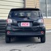 toyota passo 2018 -TOYOTA--Passo DBA-M700A--M700A-1003039---TOYOTA--Passo DBA-M700A--M700A-1003039- image 23