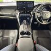 toyota harrier-hybrid 2022 CFJ1602435 image 2