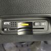 honda vezel 2014 -HONDA--VEZEL DAA-RU3--RU3-1012058---HONDA--VEZEL DAA-RU3--RU3-1012058- image 9