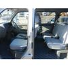 suzuki every-wagon 1999 -SUZUKI--Every Wagon GF-DA52W--DA52W-102803---SUZUKI--Every Wagon GF-DA52W--DA52W-102803- image 20