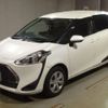 toyota sienta 2021 quick_quick_5BA-NSP170G_NSP170-7290322 image 1