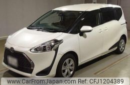 toyota sienta 2021 quick_quick_5BA-NSP170G_NSP170-7290322