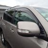 toyota land-cruiser-prado 2023 CFJ1633695 image 5