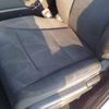 honda stepwagon 2011 -HONDA--Stepwgn DBA-RK5--RK5-1118460---HONDA--Stepwgn DBA-RK5--RK5-1118460- image 10