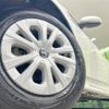 toyota prius 2018 -TOYOTA--Prius DAA-ZVW55--ZVW55-6000103---TOYOTA--Prius DAA-ZVW55--ZVW55-6000103- image 14