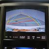 toyota crown-hybrid 2014 quick_quick_AWS210_AWS210-6065568 image 4