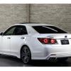 toyota crown 2016 -TOYOTA 【札幌 364ﾄ21】--Crown AWS211--6007441---TOYOTA 【札幌 364ﾄ21】--Crown AWS211--6007441- image 27