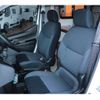 nissan nv200-vanette-van 2016 CFJ1798219 image 45