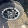 jeep compass 2013 CFJ1643735 image 8