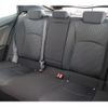 toyota prius-phv 2020 -TOYOTA 【群馬 302ﾈ7462】--Prius PHV ZVW52--3154268---TOYOTA 【群馬 302ﾈ7462】--Prius PHV ZVW52--3154268- image 11