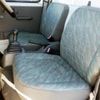 suzuki carry-truck 2000 No.15740 image 7