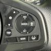 honda n-van 2018 quick_quick_JJ1_JJ1-3011665 image 6
