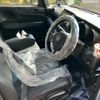 honda n-box 2014 CFJ1784812 image 14