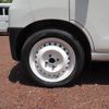 daihatsu hijet-van 2018 -DAIHATSU--Hijet Van EBD-S321V--S321V-0386732---DAIHATSU--Hijet Van EBD-S321V--S321V-0386732- image 11