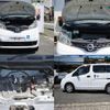 nissan nv200-vanette 2012 quick_quick_M20_M20-004458 image 11