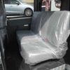 toyota townace-van 2024 -TOYOTA 【石川 400 1030】--Townace Van 5BF-S413M--S413M-0015400---TOYOTA 【石川 400 1030】--Townace Van 5BF-S413M--S413M-0015400- image 9