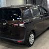 toyota sienta 2015 -TOYOTA--Sienta NSP170G-7000608---TOYOTA--Sienta NSP170G-7000608- image 6