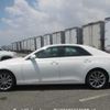 toyota mark-x 2013 646828-RK5025060005F-10 image 3
