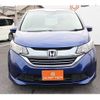 honda freed-hybrid 2016 quick_quick_DAA-GB7_GB7-1010541 image 7