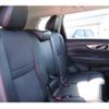 nissan x-trail 2016 -NISSAN--X-Trail DBA-NT32--NT32-541809---NISSAN--X-Trail DBA-NT32--NT32-541809- image 22