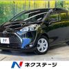 toyota sienta 2019 -TOYOTA--Sienta DBA-NSP170G--NSP170-7206610---TOYOTA--Sienta DBA-NSP170G--NSP170-7206610- image 1