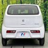 suzuki alto 2019 -SUZUKI--Alto DBA-HA36S--HA36S-500360---SUZUKI--Alto DBA-HA36S--HA36S-500360- image 16