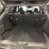 toyota harrier 2022 -TOYOTA 【横浜 338ﾙ 424】--Harrier 6BA-MXUA80--MXUA80-0066129---TOYOTA 【横浜 338ﾙ 424】--Harrier 6BA-MXUA80--MXUA80-0066129- image 7