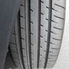 nissan x-trail 2014 646828-Y2025050066F-12 image 16