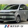 toyota spade 2012 -TOYOTA--Spade DBA-NCP141--NCP141-9015498---TOYOTA--Spade DBA-NCP141--NCP141-9015498- image 1