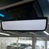 toyota vellfire 2020 quick_quick_3BA-AGH30W_AGH30-0325169 image 12