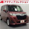 toyota roomy 2018 CFJ1782283 image 1