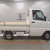 nissan clipper-truck 2007 CFJ1567448 image 8