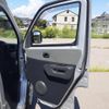 toyota townace-truck 2021 CFJ1538702 image 34