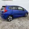 honda fit 2015 -HONDA--Fit DAA-GP5--GP5-3215828---HONDA--Fit DAA-GP5--GP5-3215828- image 6