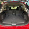 nissan x-trail 2018 -NISSAN--X-Trail DBA-NT32--NT32-098646---NISSAN--X-Trail DBA-NT32--NT32-098646- image 11