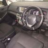 toyota isis 2012 -TOYOTA--Isis ZGM11W-0017163---TOYOTA--Isis ZGM11W-0017163- image 4
