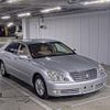 toyota crown 2007 -TOYOTA--Crown 1047054---TOYOTA--Crown 1047054- image 1