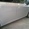 toyota ractis 2014 -TOYOTA--Ractis DBA-NCP122--NCP122-2002504---TOYOTA--Ractis DBA-NCP122--NCP122-2002504- image 25