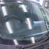 mitsubishi i-miev 2010 -MITSUBISHI 【愛媛 581ﾉ9661】--i-Miev ZAA-HA3W--HA3W-0100769---MITSUBISHI 【愛媛 581ﾉ9661】--i-Miev ZAA-HA3W--HA3W-0100769- image 26