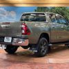 toyota hilux 2023 quick_quick_GUN125_GUN125-3951686 image 17