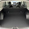 subaru forester 2017 quick_quick_SJ5_SJ5-112874 image 10