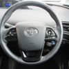 toyota prius 2019 -TOYOTA--Prius DAA-ZVW55--ZVW55-6005396---TOYOTA--Prius DAA-ZVW55--ZVW55-6005396- image 25