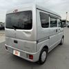 suzuki every 2015 -SUZUKI--Every EBD-DA17V--DA17V-801104---SUZUKI--Every EBD-DA17V--DA17V-801104- image 15