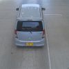 suzuki wagon-r 2011 CFJ1637702 image 4