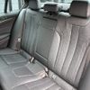 bmw 5-series 2019 -BMW--BMW 5 Series DBA-JA20--WBAJA12050BJ19975---BMW--BMW 5 Series DBA-JA20--WBAJA12050BJ19975- image 22