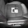mazda cx-5 2022 -MAZDA--CX-5 3DA-KF2P--KF2P-503937---MAZDA--CX-5 3DA-KF2P--KF2P-503937- image 13